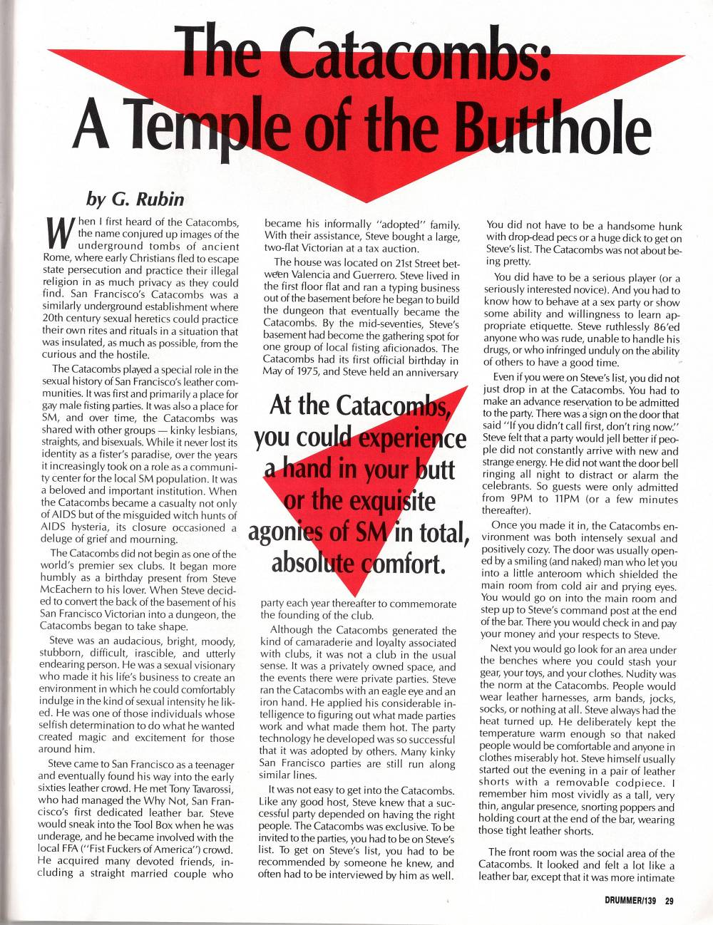scan 29 · image_001.png