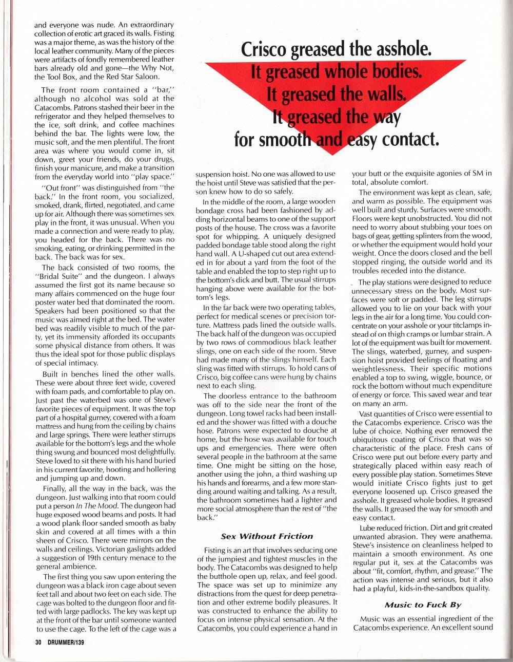 scan 30 · image_001.png