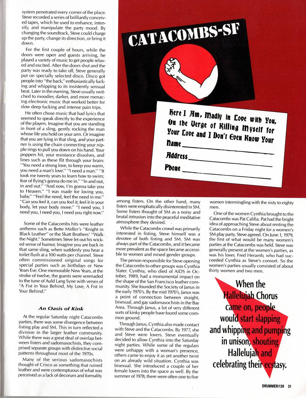 scan 31 · image_001.png