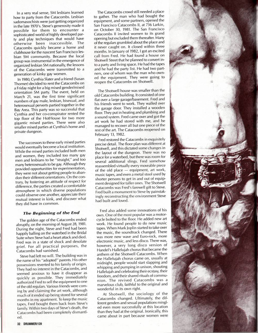 scan 32 · image_001.png