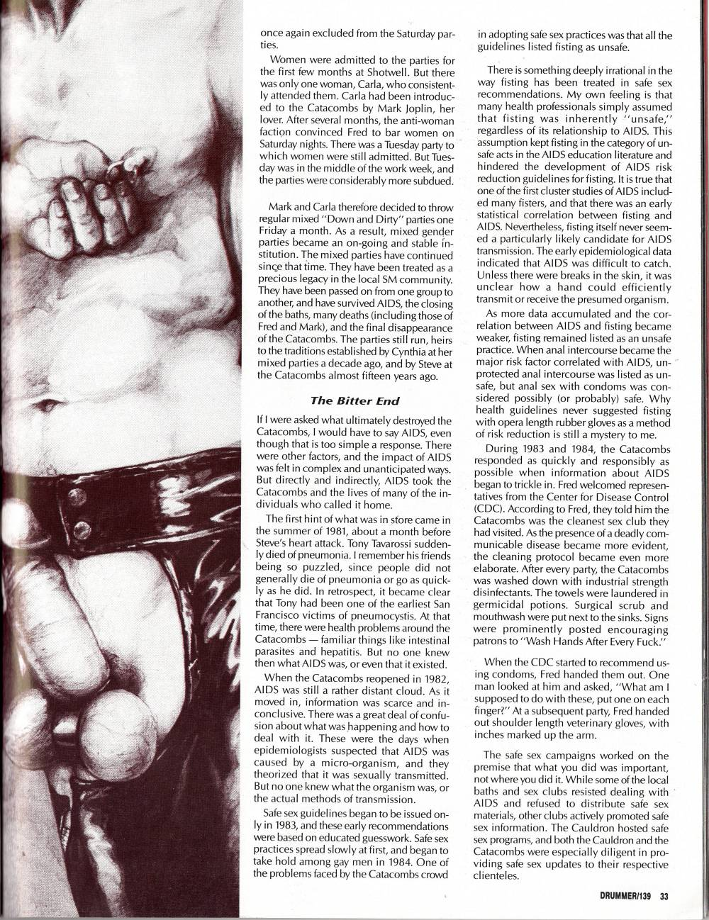 scan 33 · image_001.png
