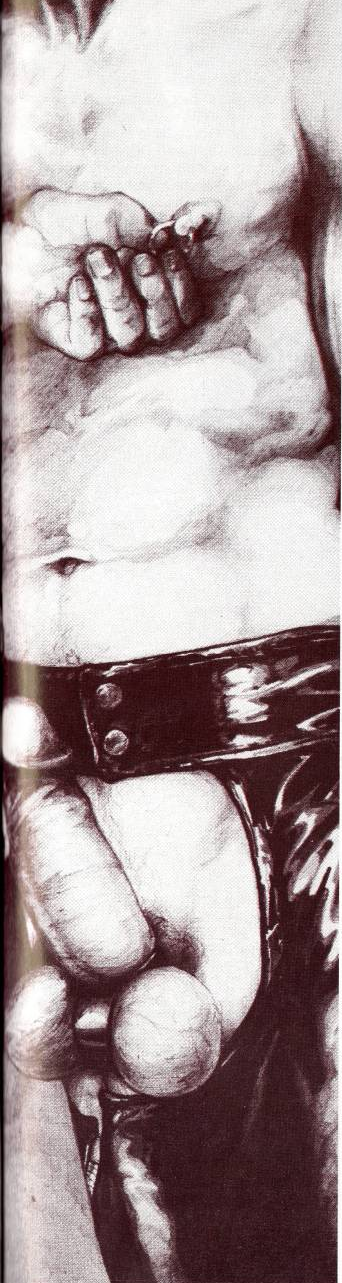scan 33 · image_002.png
