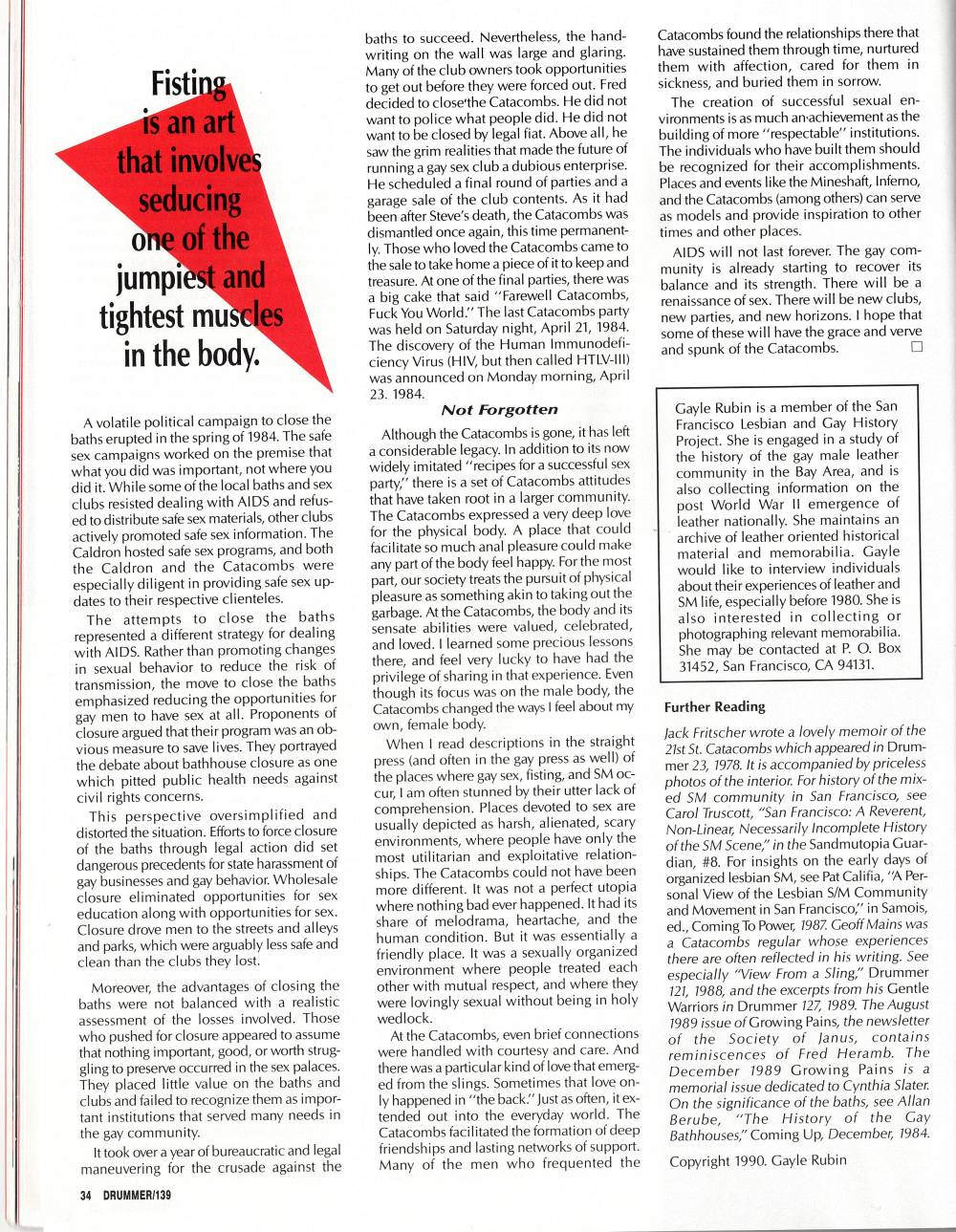 scan 34 · image_001.png