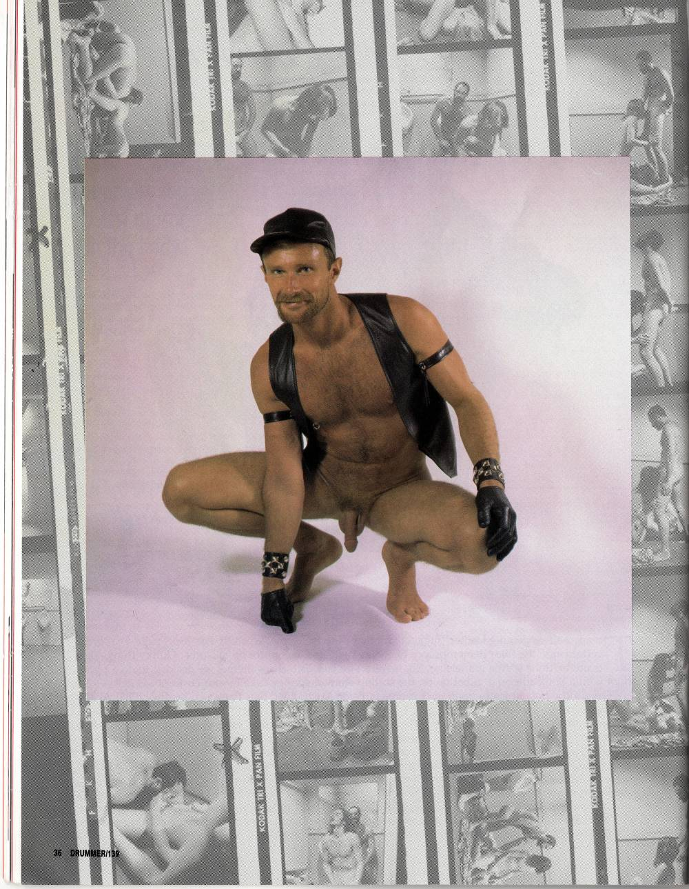 scan 36 · image_001.png