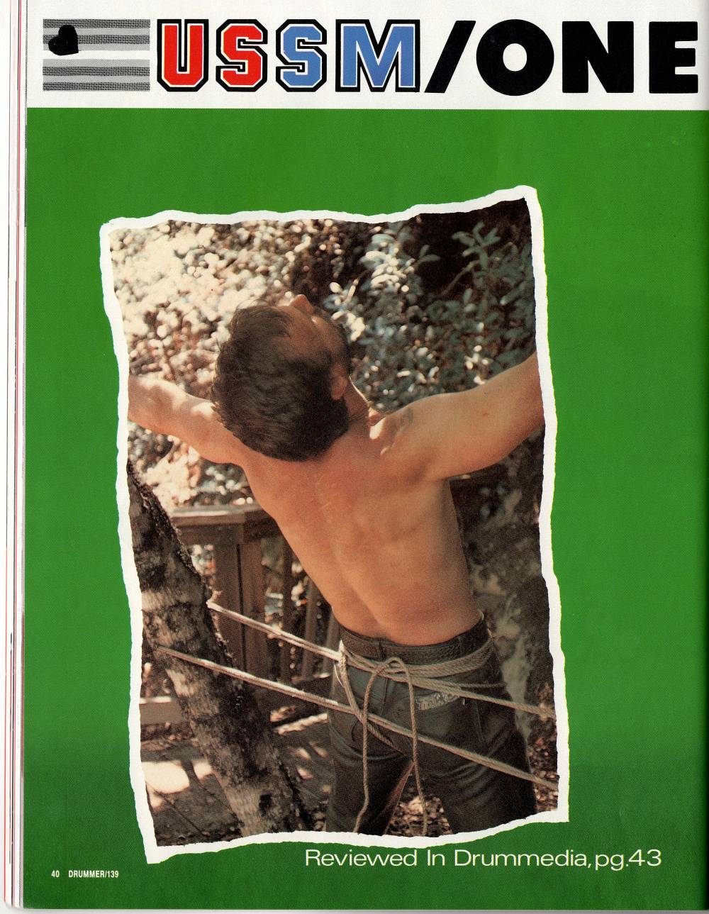 scan 40 · image_001.png