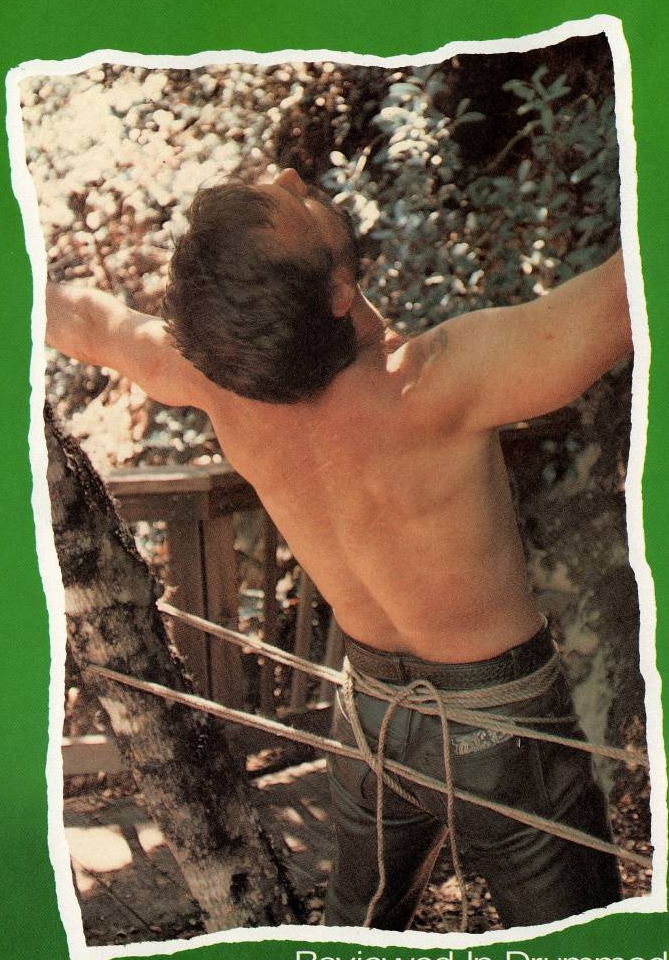 scan 40 · image_002.png