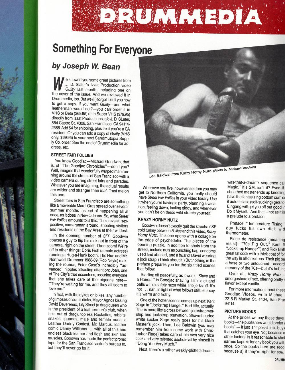 scan 43 · image_001.png