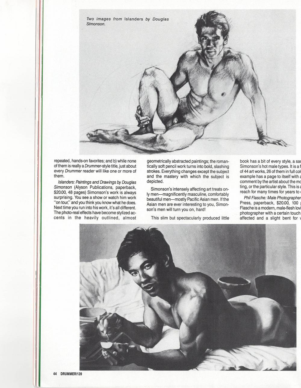 scan 44 · image_001.png