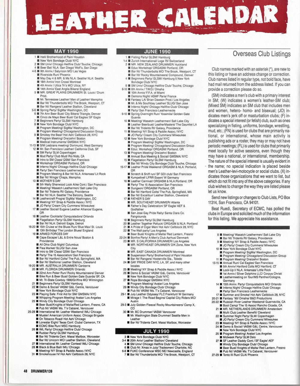 scan 48 · image_001.png
