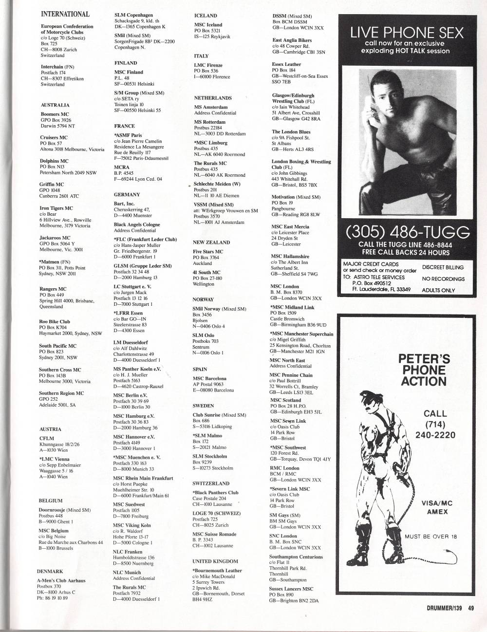 scan 49 · image_001.png