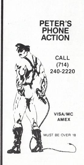 scan 49 · image_002.png