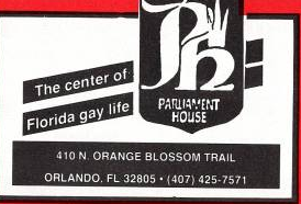 scan 50 · image_002.png