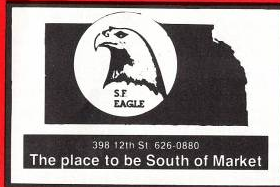 scan 50 · image_005.png