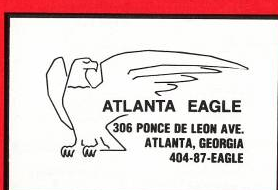 scan 50 · image_008.png