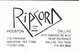 scan 50 · image_012.png