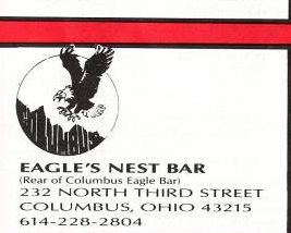 scan 50 · image_014.png