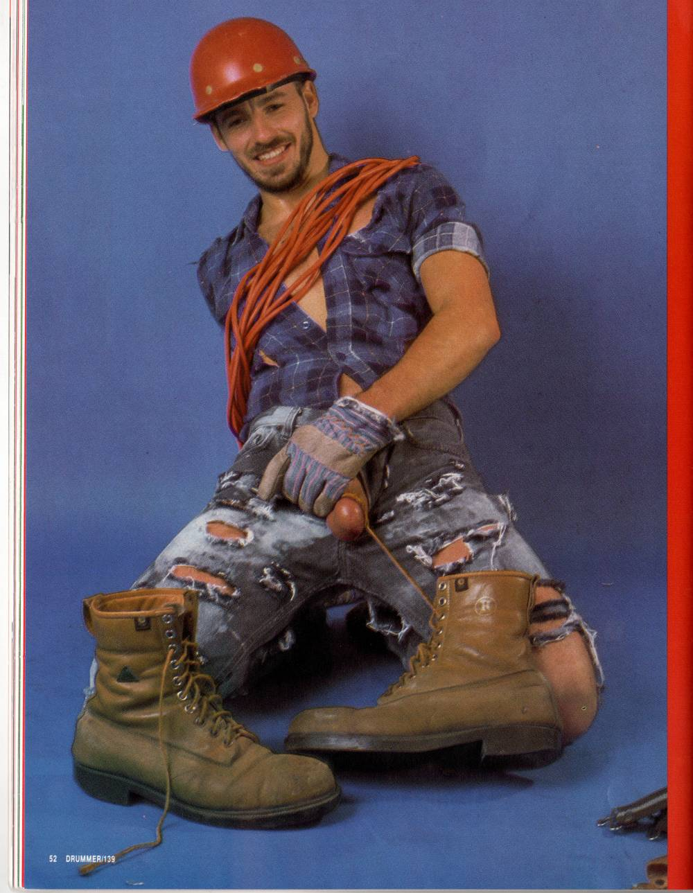 scan 52 · image_002.png