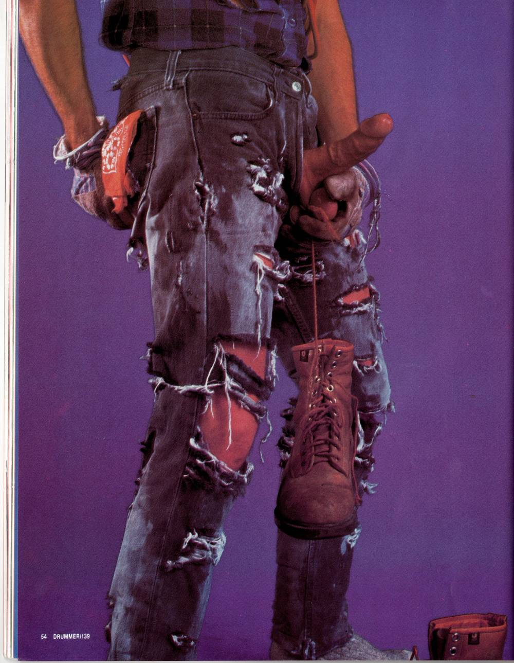 scan 54 · image_001.png