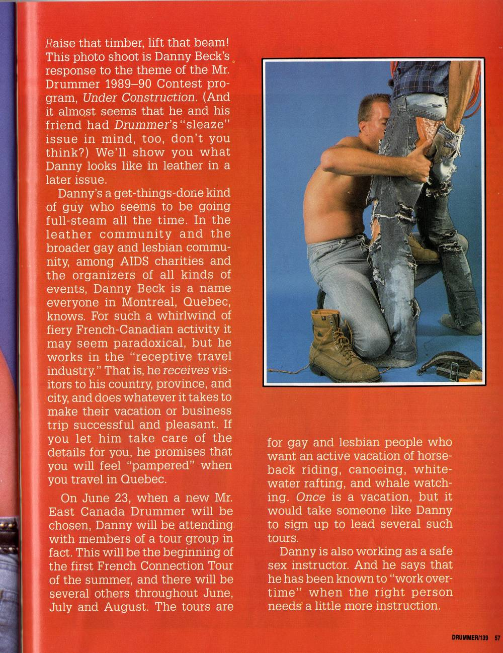 scan 57 · image_001.png
