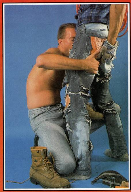 scan 57 · image_002.png