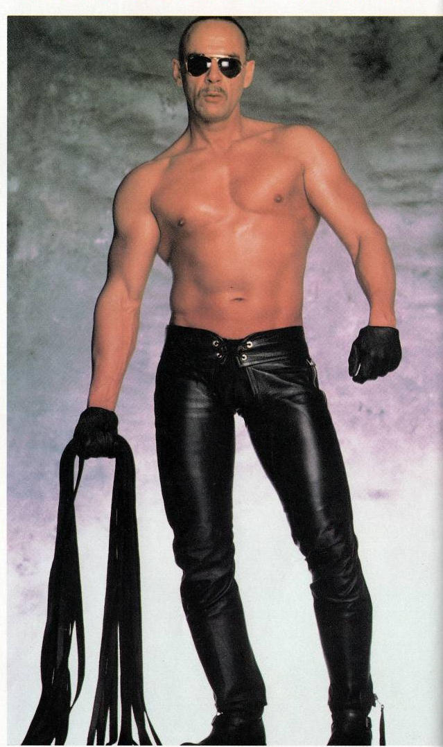 scan 58 · image_002.png