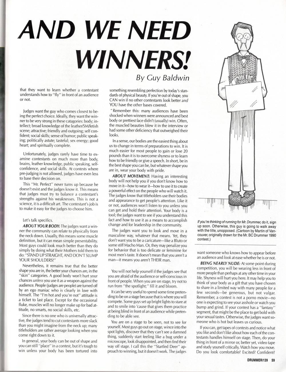 scan 59 · image_001.png
