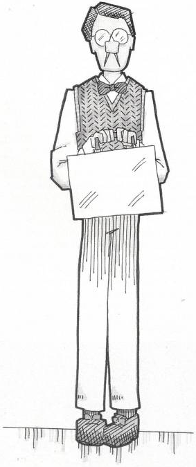 scan 59 · image_002.png