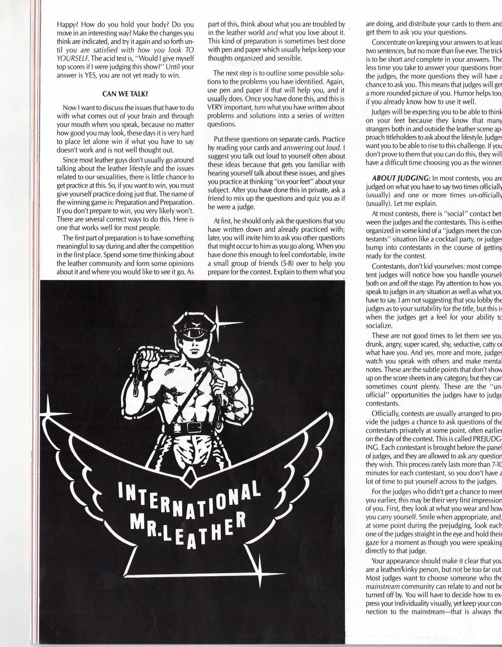scan 60 · image_001.png