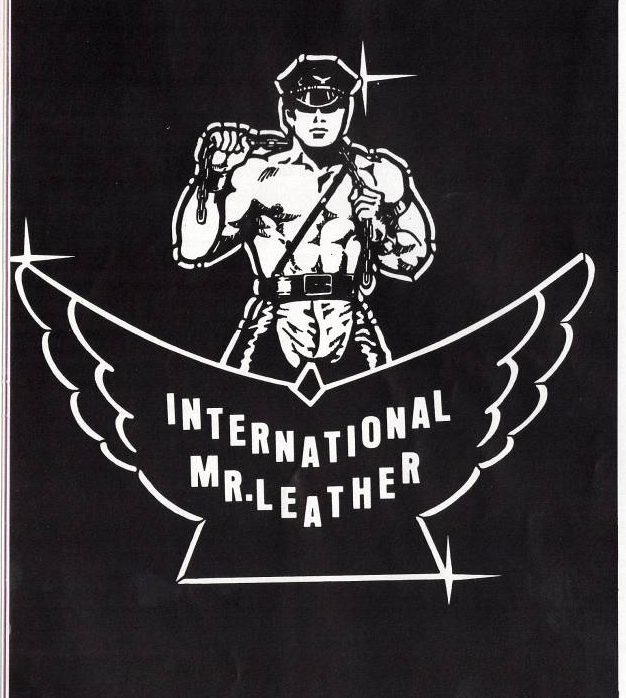 scan 60 · image_002.png