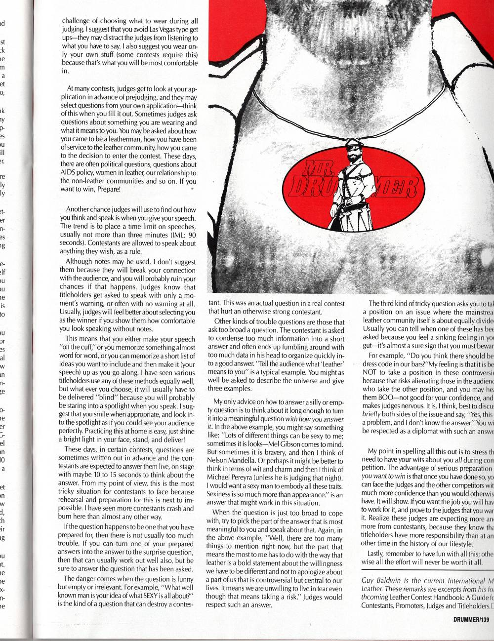 scan 61 · image_001.png