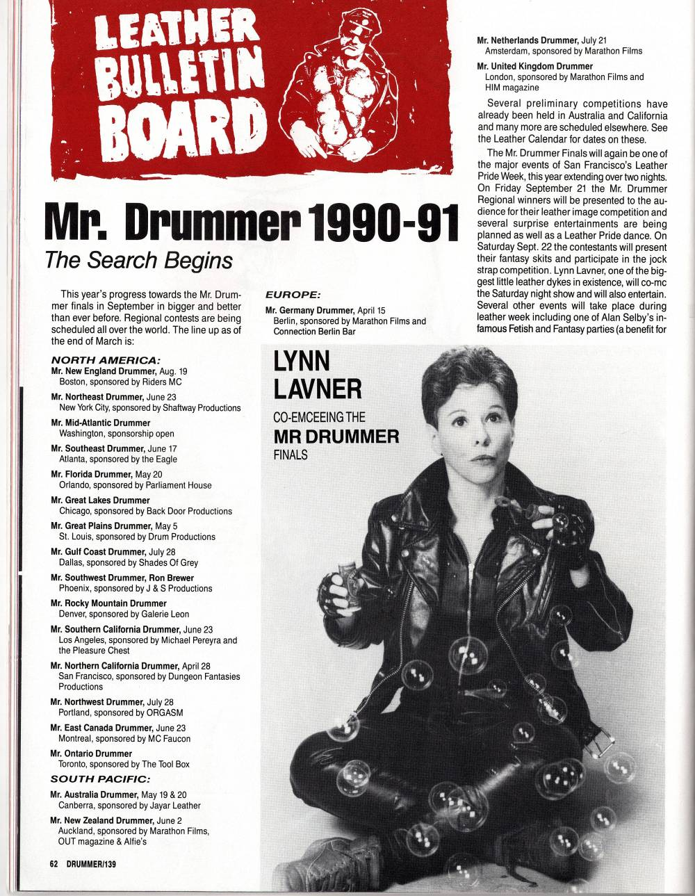 scan 62 · image_001.png
