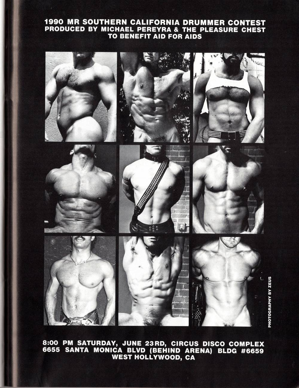 scan 63 · image_002.png