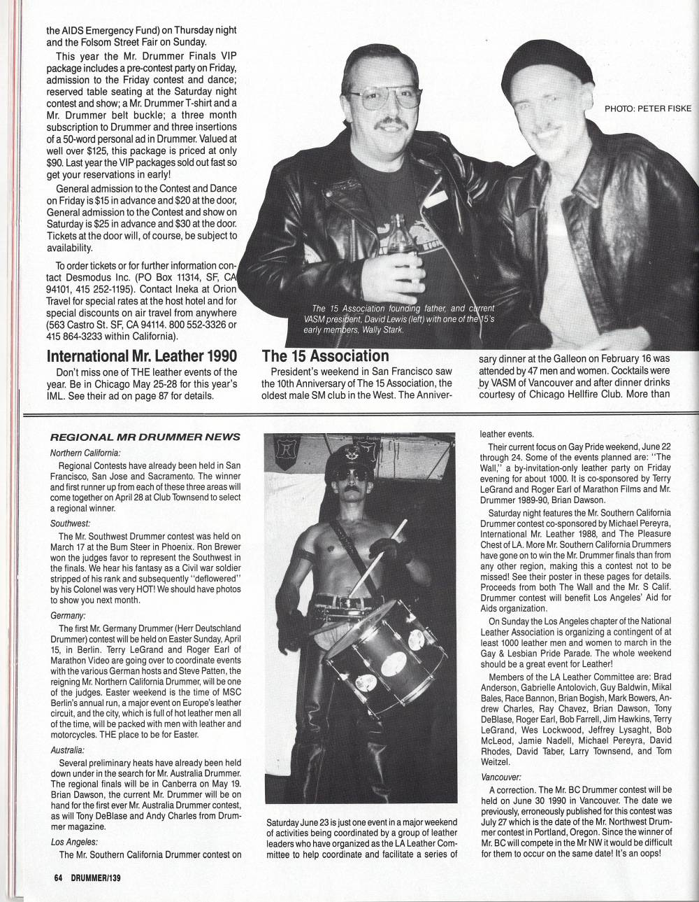 scan 64 · image_001.png