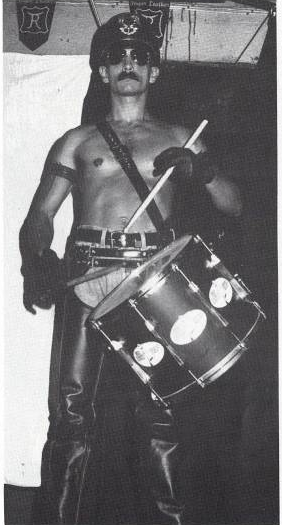 scan 64 · image_002.png