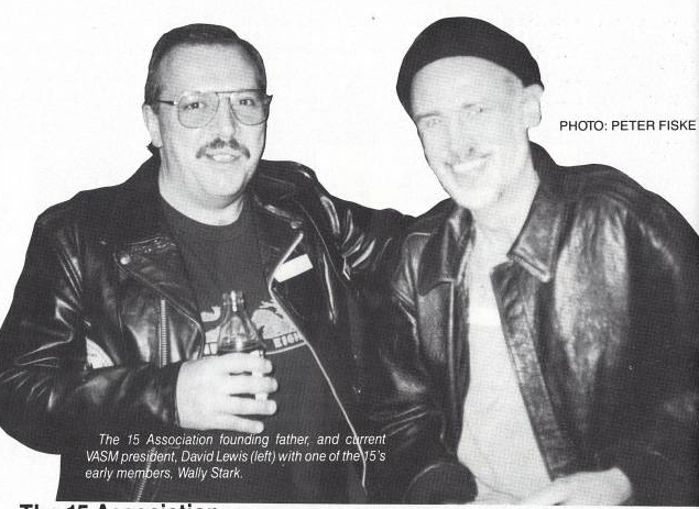 scan 64 · image_003.png
