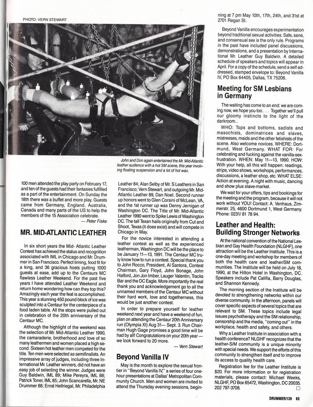 scan 65 · image_001.png