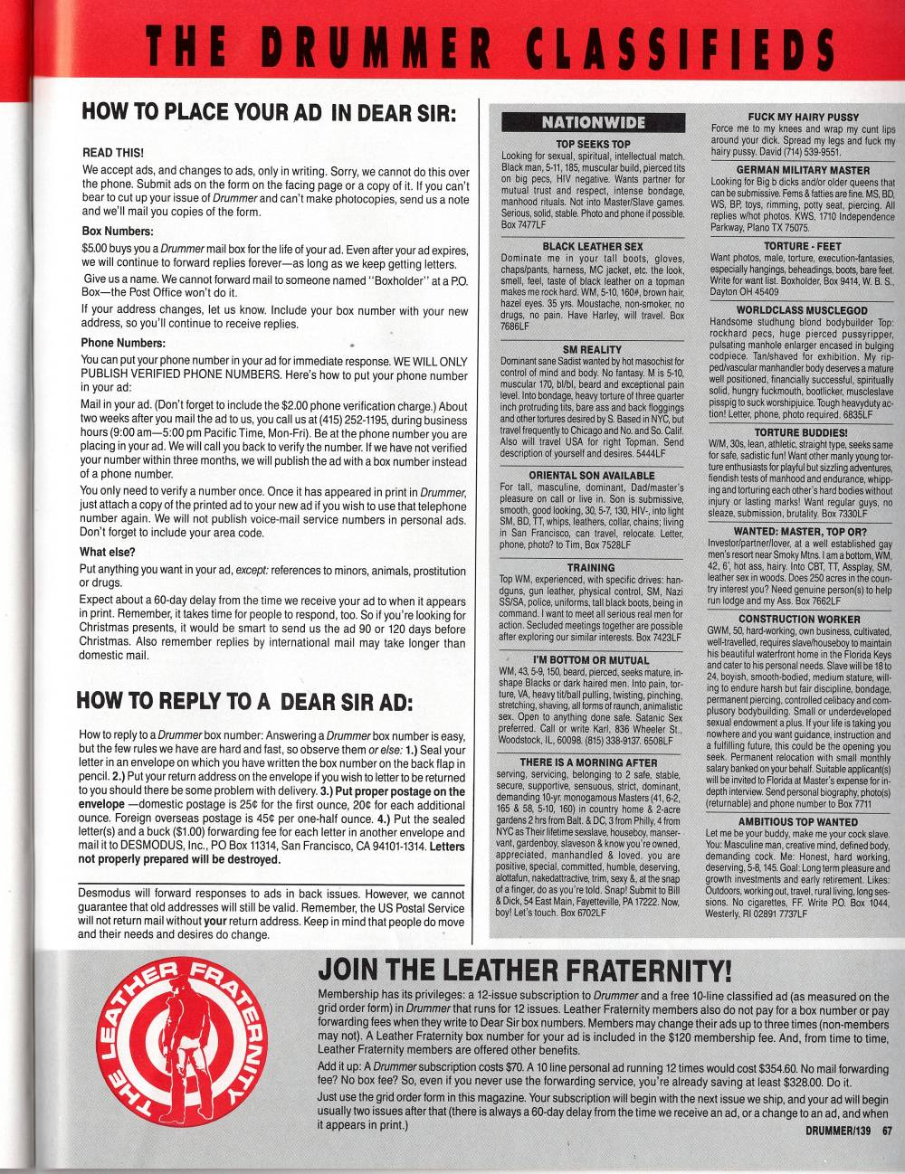scan 67 · image_001.png