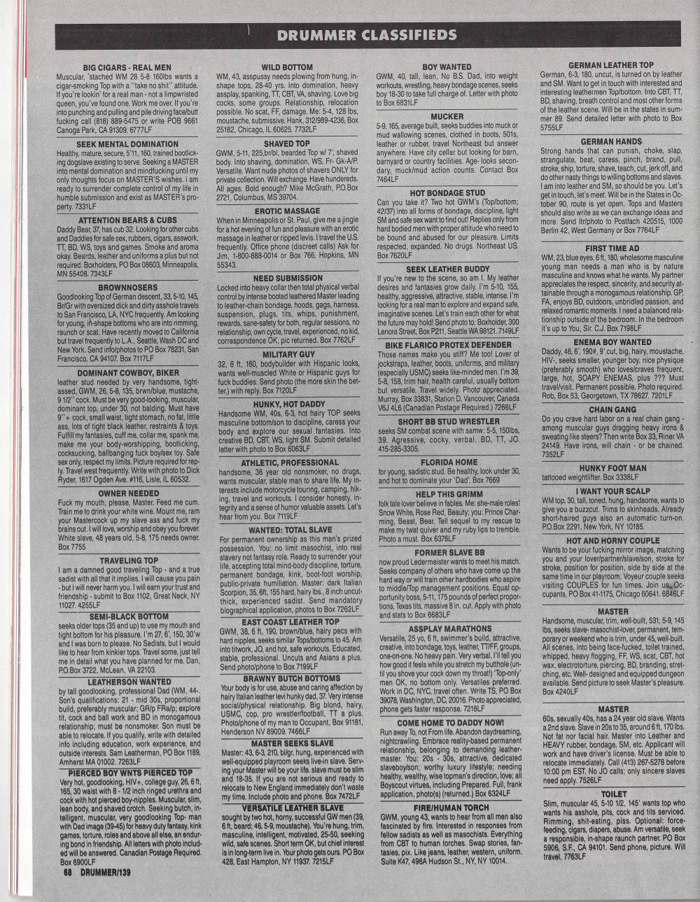 scan 68 · image_001.png