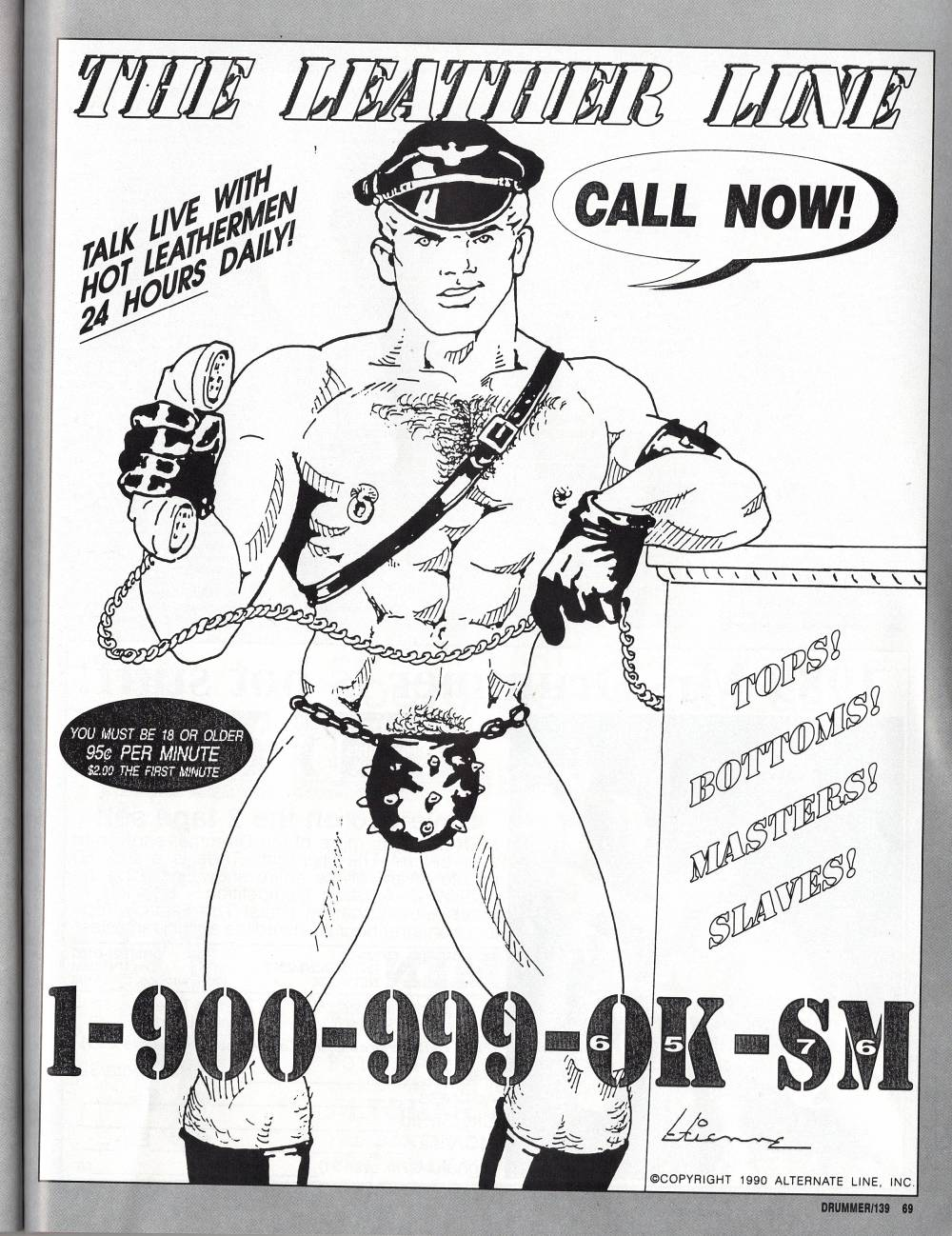 scan 69 · image_001.png