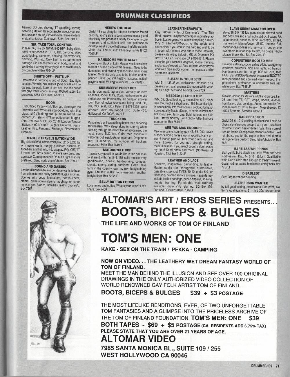 scan 71 · image_001.png
