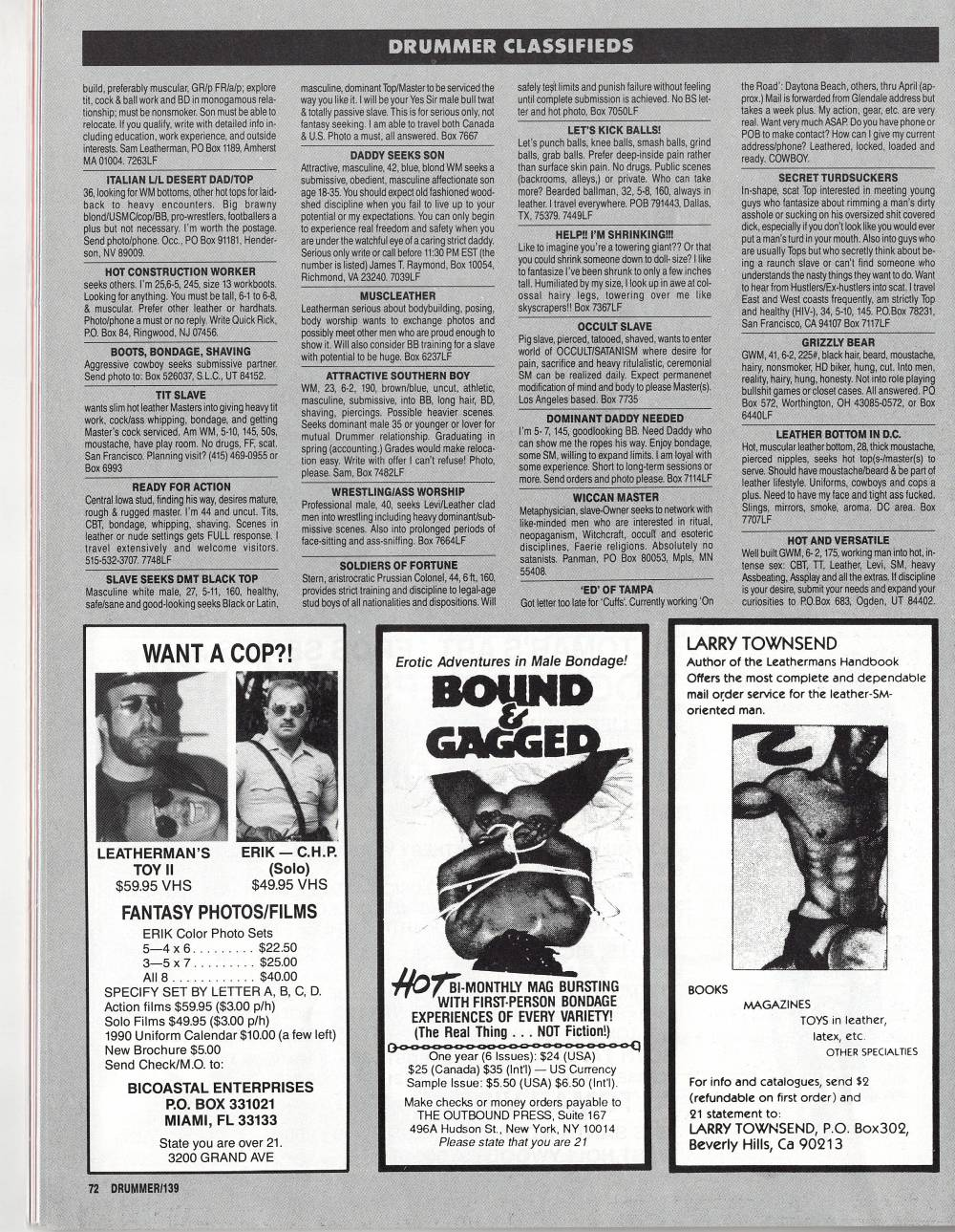 scan 72 · image_001.png