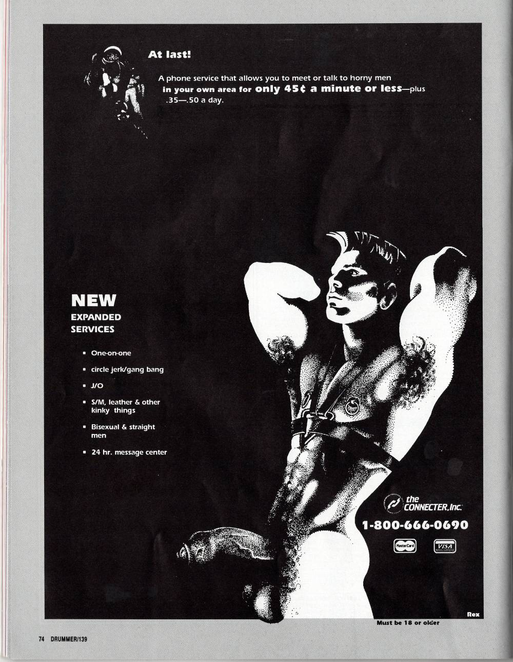 scan 74 · image_001.png