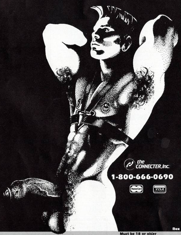 scan 74 · image_002.png