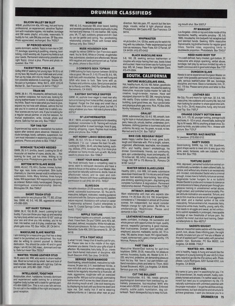 scan 75 · image_001.png