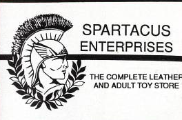 scan 79 · image_004.png