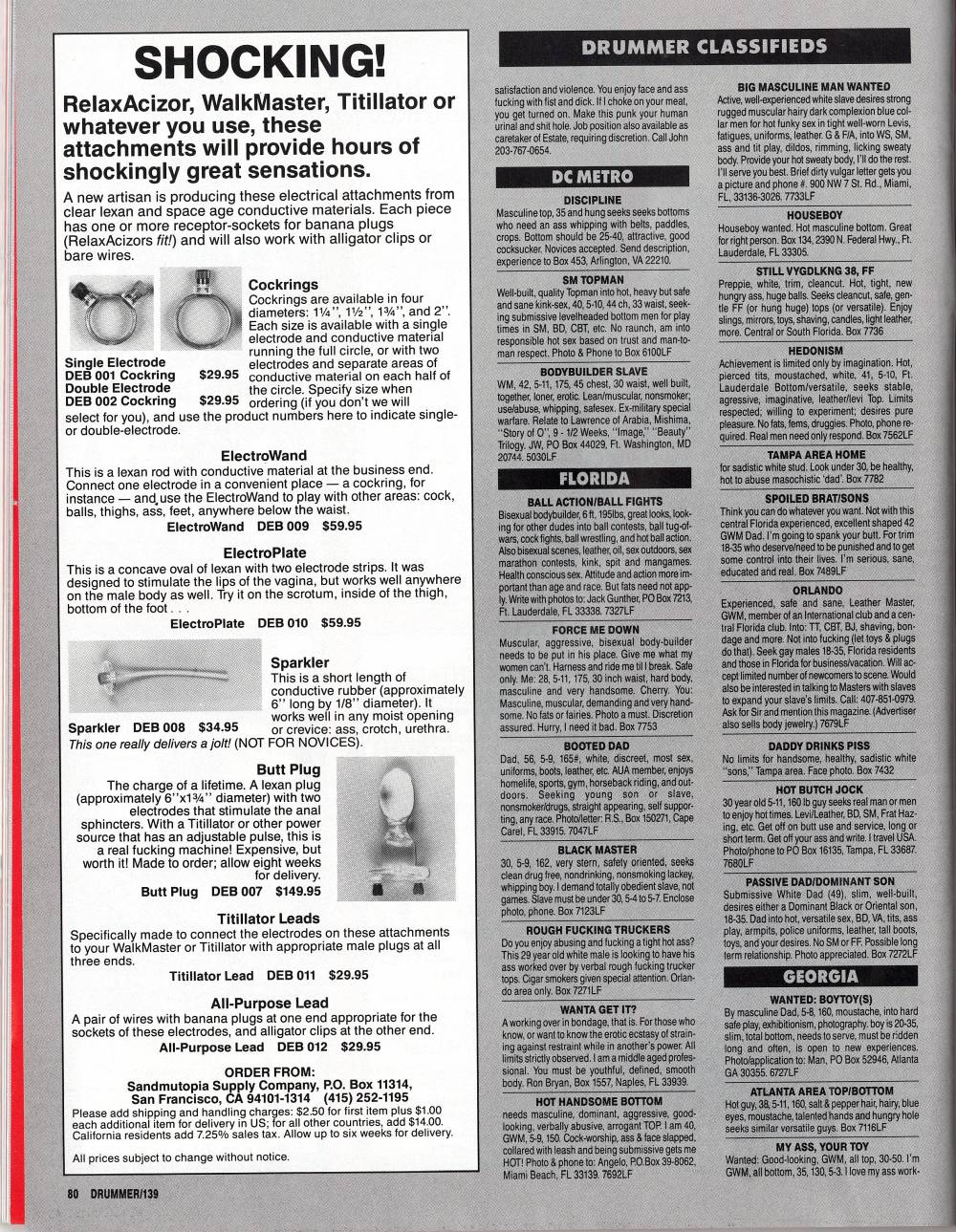 scan 80 · image_001.png