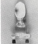 scan 80 · image_004.png
