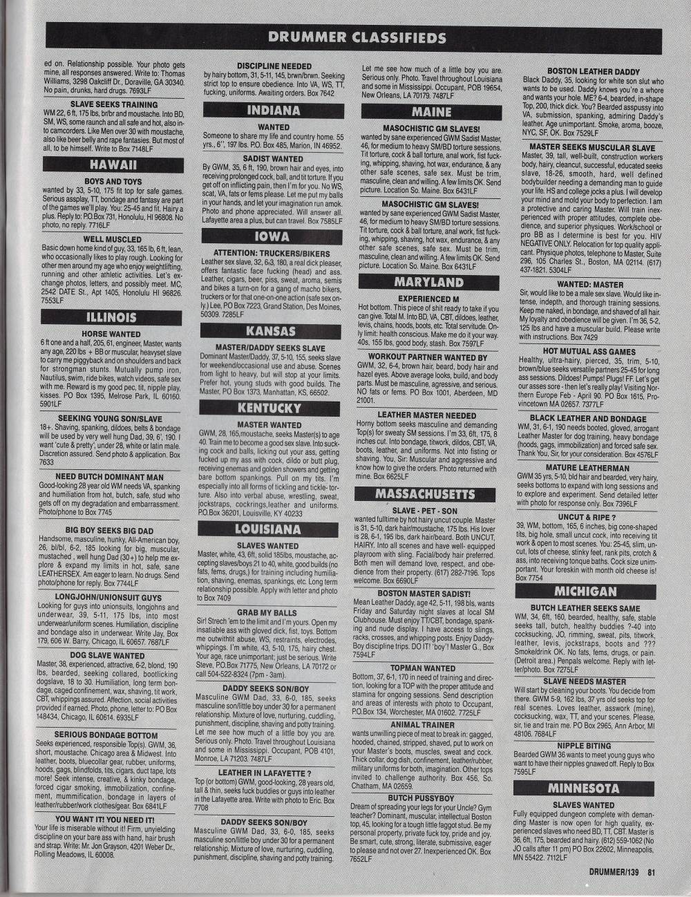 scan 81 · image_001.png