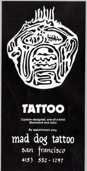scan 82 · image_003.png