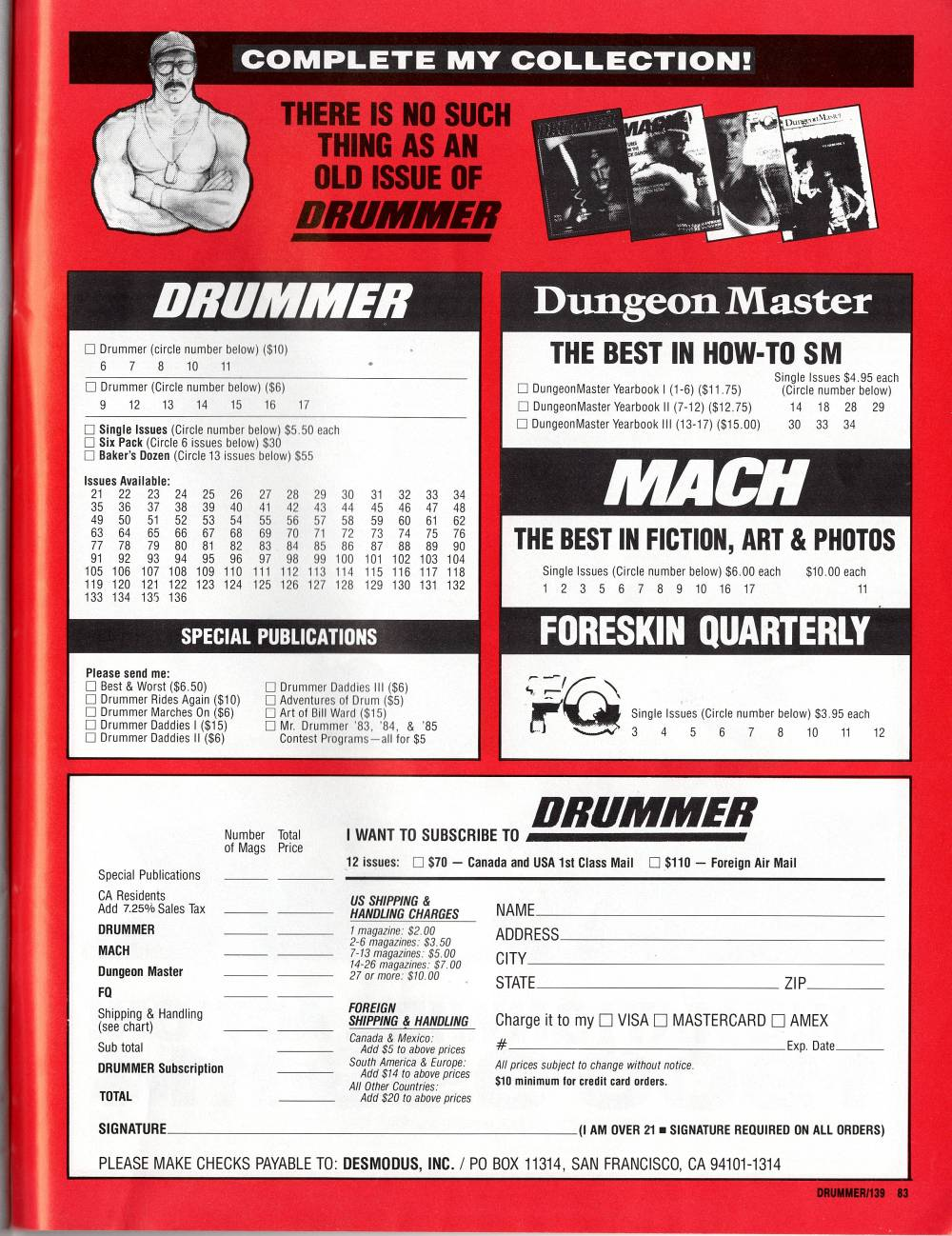 scan 83 · image_001.png